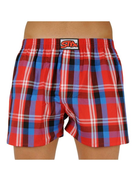 Styx Boxershorts