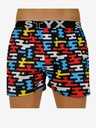 Styx Boxershorts