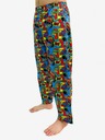 Styx Sleeping pants