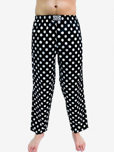 Styx Sleeping pants