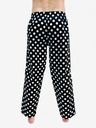 Styx Sleeping pants