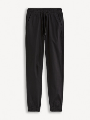 Celio Jocyrus Broek