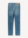 Celio C5 Jeans