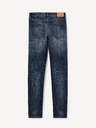 Celio Jostroy Jeans