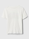 GAP Kinder T-shirt