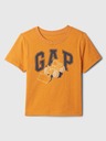 GAP Kinder T-shirt