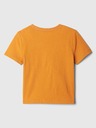 GAP Kinder T-shirt