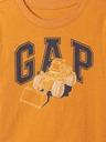 GAP Kinder T-shirt