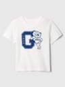 GAP Kinder T-shirt