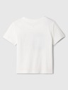 GAP Kinder T-shirt