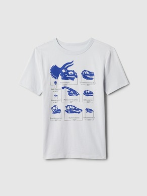 GAP Kinder T-shirt