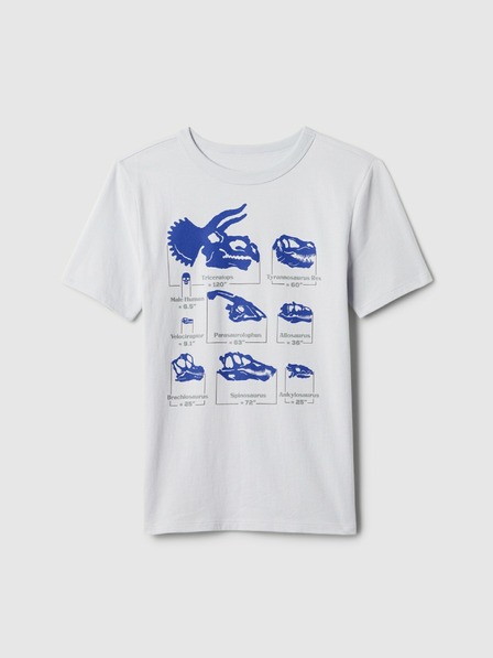 GAP Kinder T-shirt