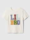 GAP Kinder T-shirt