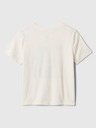 GAP Kinder T-shirt