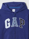 GAP Kinder Sweatvest