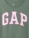 GAP Kinder T-shirt