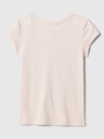 GAP Kinder T-shirt