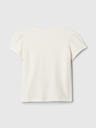 GAP Mix and Match Kinder T-shirt