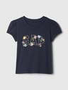 GAP Mix and Match Kinder T-shirt