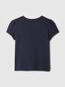 GAP Mix and Match Kinder T-shirt