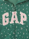 GAP Kinder Sweatvest