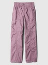 GAP Kinderbroek