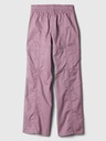 GAP Kinderbroek