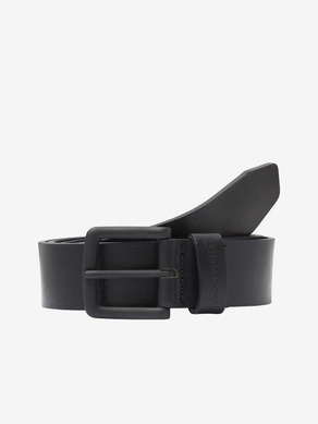 Jack & Jones Roma Riem