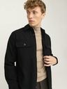 Jack & Jones Raymond Jas