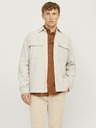 Jack & Jones Raymond Jas