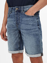 ONLY & SONS Spy Shorts