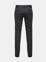 ONLY & SONS Mark Broek