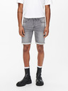 ONLY & SONS Ply Shorts