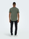 ONLY & SONS Benne T-Shirt