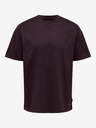 ONLY & SONS Fred T-Shirt