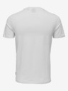 ONLY & SONS T-shirt 2 stuks