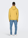 ONLY & SONS Ceres Sweatshirt