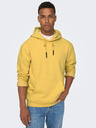 ONLY & SONS Ceres Sweatshirt