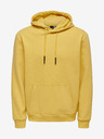 ONLY & SONS Ceres Sweatshirt