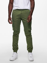 ONLY & SONS Cam Broek