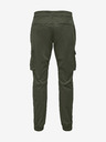 ONLY & SONS Cam Broek