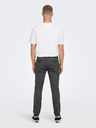 ONLY & SONS Mark Chino Broek