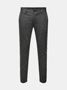 ONLY & SONS Mark Chino Broek