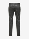 ONLY & SONS Mark Chino Broek