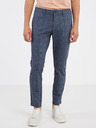 ONLY & SONS Mark Chino Broek