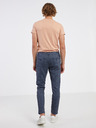 ONLY & SONS Mark Chino Broek