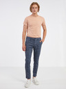 ONLY & SONS Mark Chino Broek