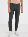 ONLY & SONS Mark Chino Broek