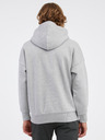 ONLY & SONS Dan Sweatshirt