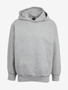 ONLY & SONS Dan Sweatshirt